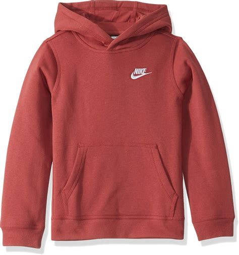 weißer nike hoodie kinder|Kinder Weiß Hoodies & Sweatshirts (8) .